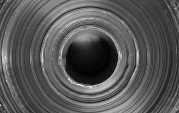 Leake Fold Hill edpm waterproofing