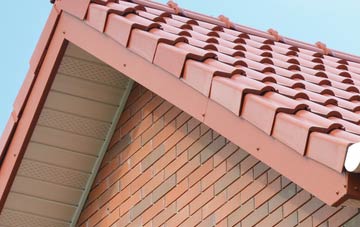 Leake Fold Hill fascia repair quotes