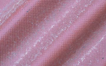 Leake Fold Hill fibreglass roofing costs