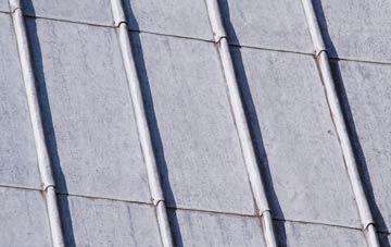 lead roofing Leake Fold Hill, Lincolnshire