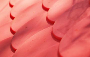 Leake Fold Hill plastic roof costs