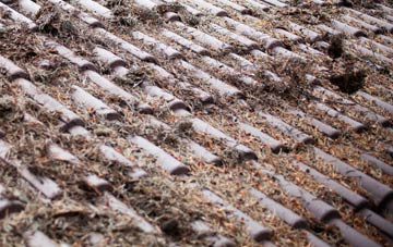 Leake Fold Hill roof cleaning companies