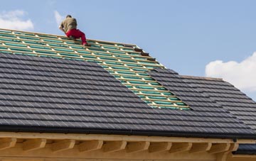 roof replacement Leake Fold Hill, Lincolnshire