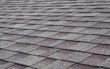 Leake Fold Hill tiles for shallow pitch roofing
