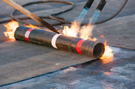 free Leake Fold Hill roof quotes