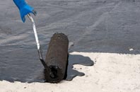 find the best Leake Fold Hill roofing companies