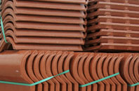 free Leake Fold Hill clay roofing quotes