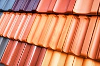 find rated Leake Fold Hill clay roofing companies