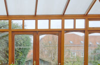 free Leake Fold Hill conservatory insulation quotes
