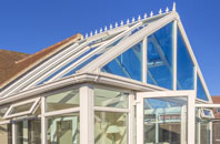 Leake Fold Hill conservatory roof repairs