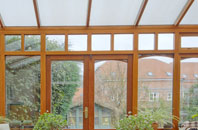 free Leake Fold Hill conservatory roof repair quotes