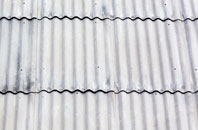 Leake Fold Hill corrugated roof quotes
