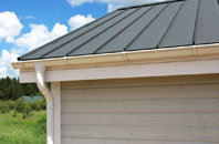 Leake Fold Hill fascia repair