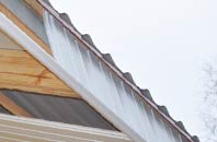 find rated Leake Fold Hill fascia repair companies