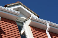 Leake Fold Hill fascias
