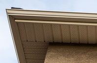 free Leake Fold Hill fascia quotes