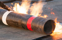 free Leake Fold Hill re-felting quotes