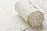 Leake Fold Hill fibreglass roofing repairs