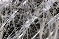 free Leake Fold Hill fibreglass roof repair quotes