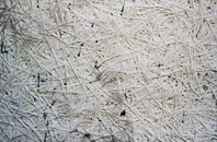 free Leake Fold Hill fibreglass roof quotes