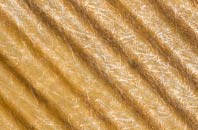 find rated Leake Fold Hill roofers