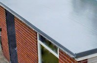 free Leake Fold Hill flat roofing insulation quotes