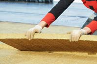 find rated Leake Fold Hill roof insulation companies