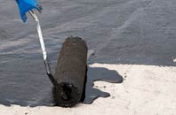 find rated Leake Fold Hill roof sealing companies