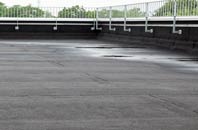 find rated Leake Fold Hill flat roofing companies