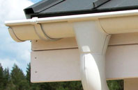 free Leake Fold Hill gutter installer quotes