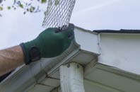 rated Leake Fold Hill guttering repair companies