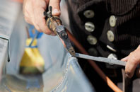 Leake Fold Hill lead roof quotes