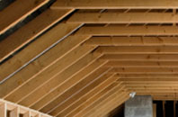 Leake Fold Hill pitched insulation quotes