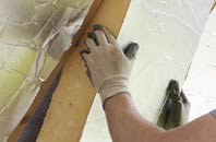 rated Leake Fold Hill roof insulation companies