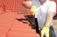 Leake Fold Hill roof cleaners