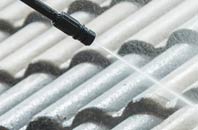 rated Leake Fold Hill roof cleaning companies