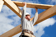 Leake Fold Hill roof replacement work