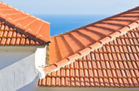 free Leake Fold Hill roof tile quotes