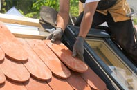 Leake Fold Hill tiled roofing companies