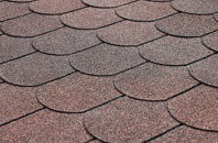 free Leake Fold Hill rubber roofing quotes
