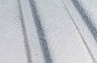 find rated Leake Fold Hill rubber roofing companies