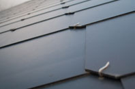 free Leake Fold Hill slate tile quotes