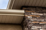 free Leake Fold Hill soffit repair quotes