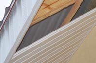 rated Leake Fold Hill soffit repair companies
