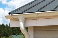 Leake Fold Hill soffits