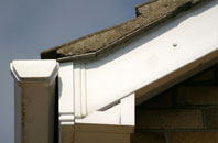free Leake Fold Hill soffit quotes