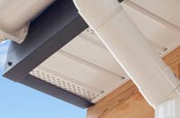 find rated Leake Fold Hill soffit companies