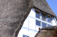 find rated Leake Fold Hill thatchers